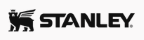 Stanley 1913