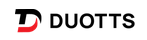DUOTTS