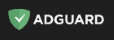 Adguard