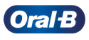 Oral-B