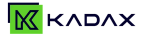 Kadax