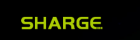Sharge
