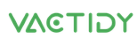 Vactidy