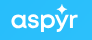 Aspyr
