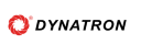 Dynatron