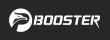 Booster