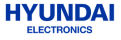 Hyundai electronics