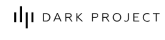 Dark Project