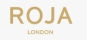 Roja