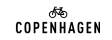 Copenhagen Studios