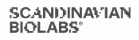 Scandinavian Biolabs