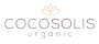 Cocosolis