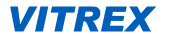 Vitrex