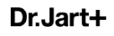 Dr.Jart+