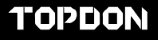 Topdon