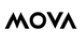Mova