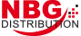 NBG