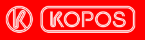Kopos
