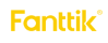 Fanttik