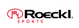 Roeckl Sports