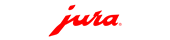 Jura