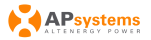 Apsystems
