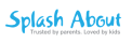Splash About