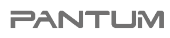Pantum