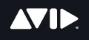 Avid