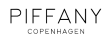 Piffany Copenhagen