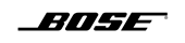 Bose