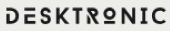 Desktronic