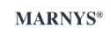 Marnys