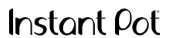 Instant Pot