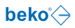 beko GmbH