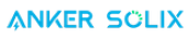 ANKER Solix