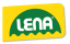 Lena