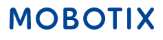 Mobotix