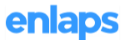 enlaps