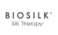 Biosilk