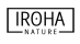 Iroha Nature