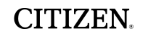 Citizen (Watch)