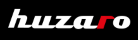 Huzaro