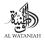 Al Wataniah