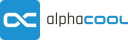 Alphacool