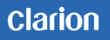 Clarion