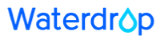 Waterdrop