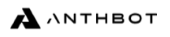 Anthbot