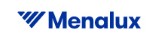 Menalux