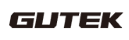 Gutek